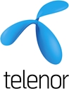 Picture for category Telenor Telecom