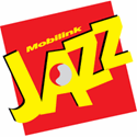 Picture of Mobilink Jazz 300