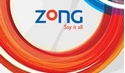 Picture of Zong 500