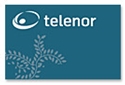 Picture of Telenor 100