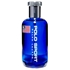 Picture of Polo Sport For Men - 125ml