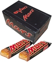 Picture of Mars Chocolate Box