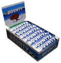 Picture of Bounty Chocolate Box