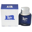 Picture of Blue For Men