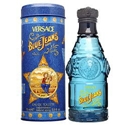 Picture of Blue Jeans By Versace 75ML
