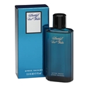 Picture of Davidoff Cool Water 75ml