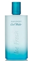 Picture of Davidoff Cool Water Ice Fresh 125ML