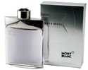 Picture of Mont Blanc Indivituel Man 75ml