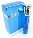 Picture of Dunhill Desire Blue 100ml