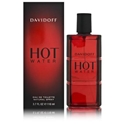 Picture of Davidoff Hot Water 110ML