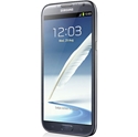 Picture of Samsung Galaxy Note 2 N7100