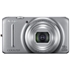 Picture of Nikon Coolpix S9200