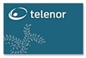 Picture of Telenor 1000