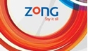 Picture of Zong 1500